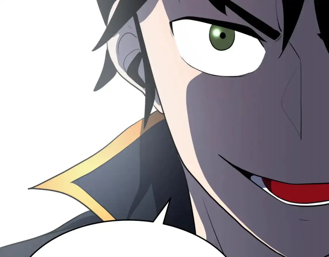 第88话 师傅来了 第160页