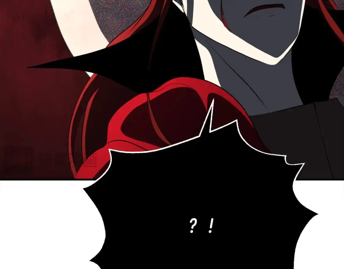 第88话 师傅来了 第173页