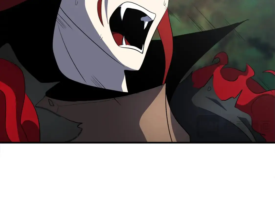第88话 师傅来了 第190页