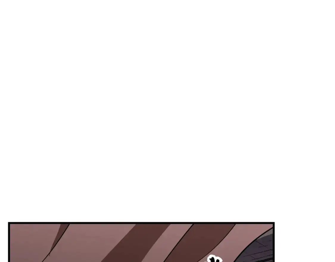 第88话 师傅来了 第203页