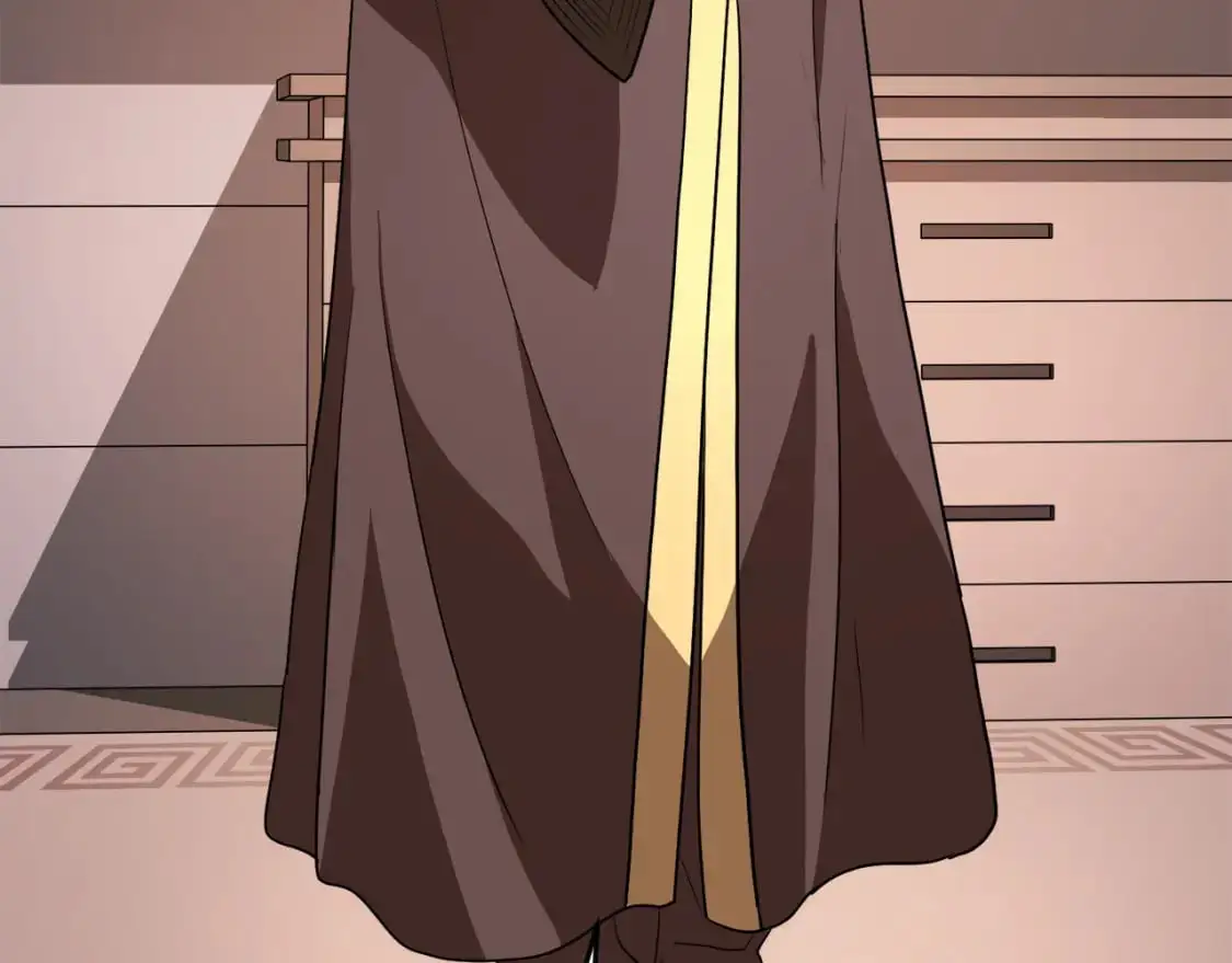 第88话 师傅来了 第210页
