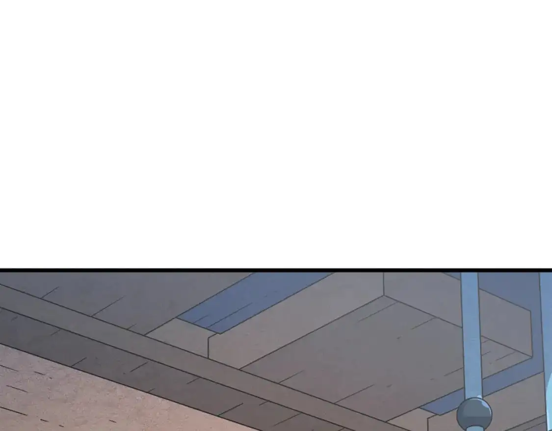 第88话 师傅来了 第217页