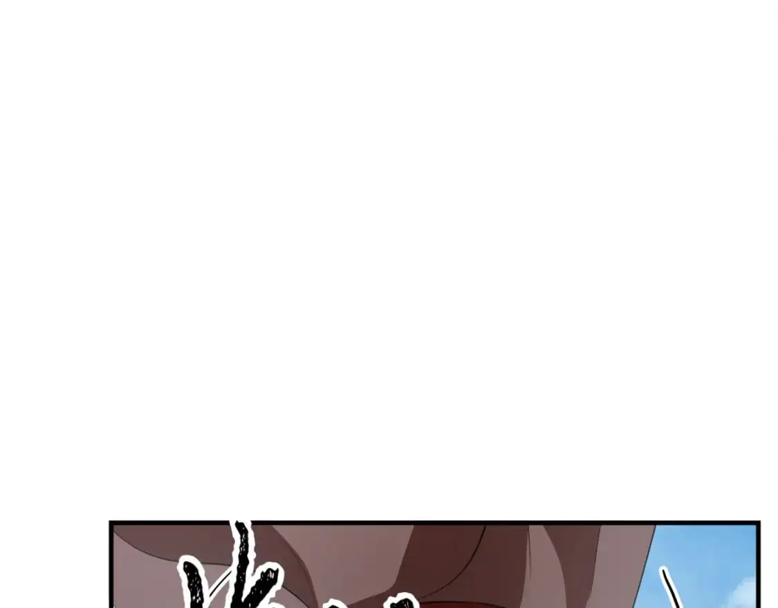 第90话 怪兽来袭 第48页