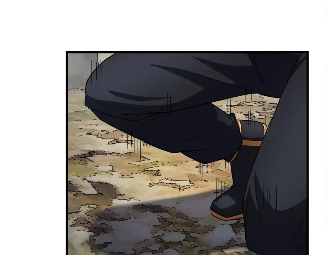 第87话 被占据的身体 第33页