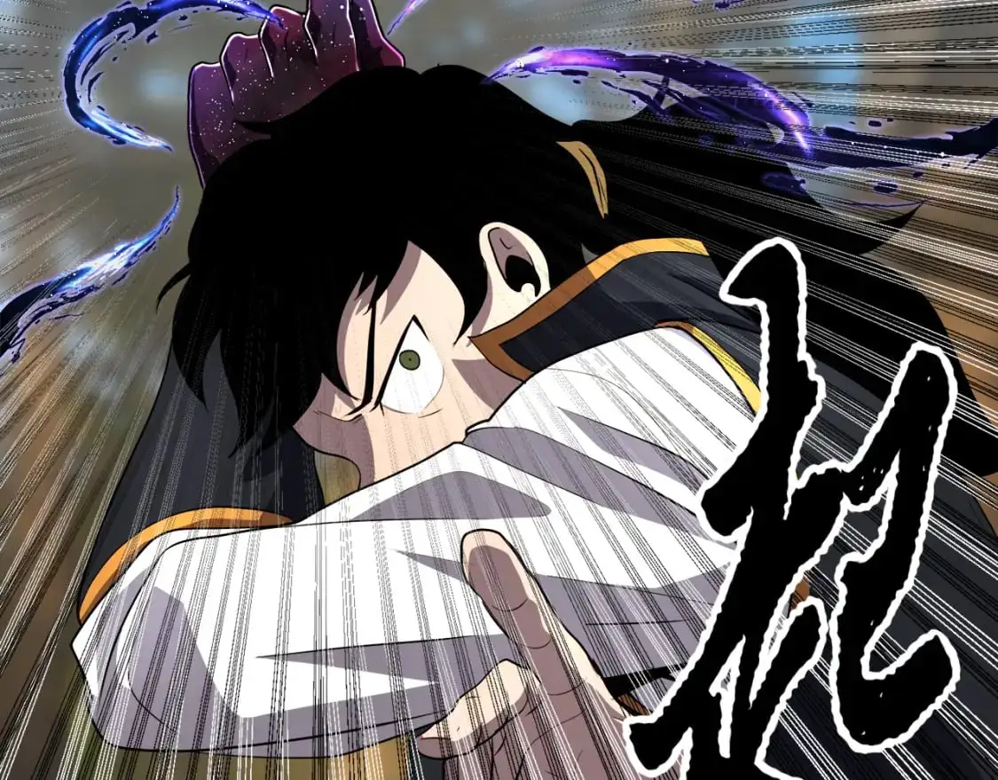 第87话 被占据的身体 第48页