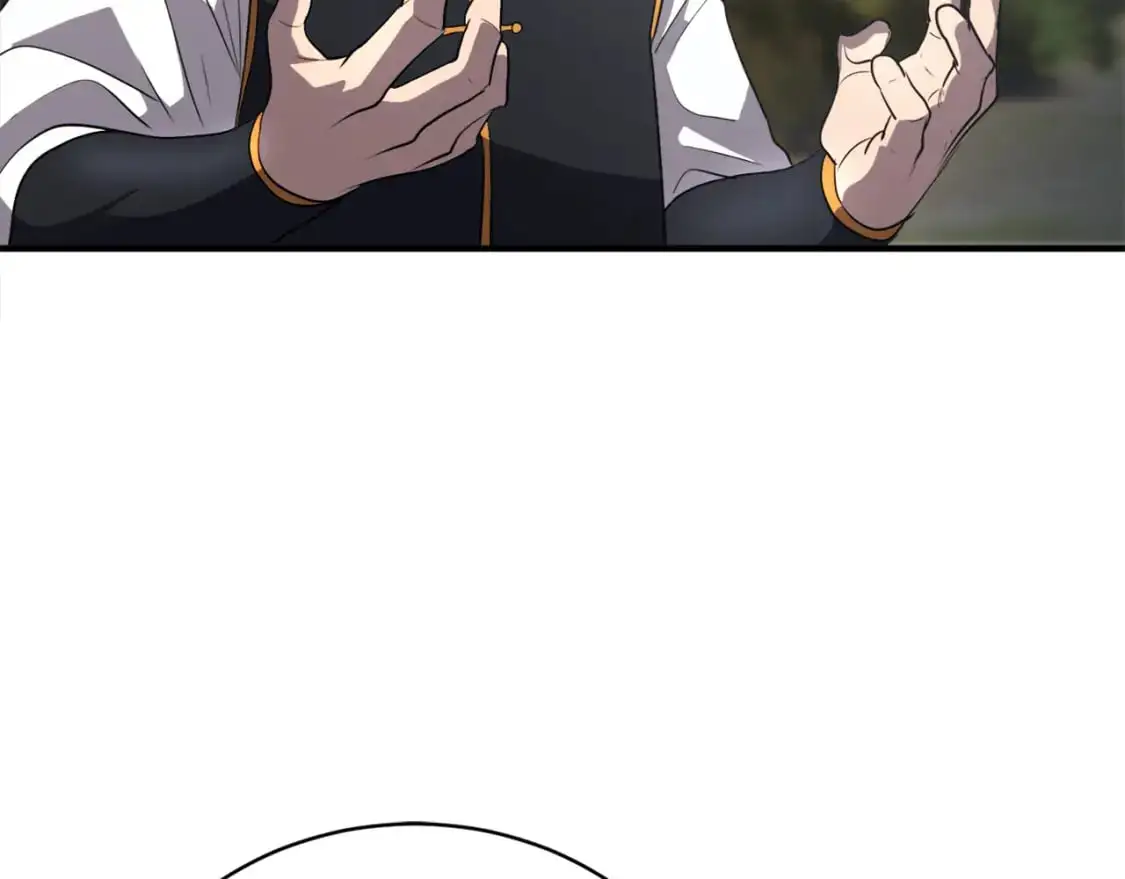 第87话 被占据的身体 第60页