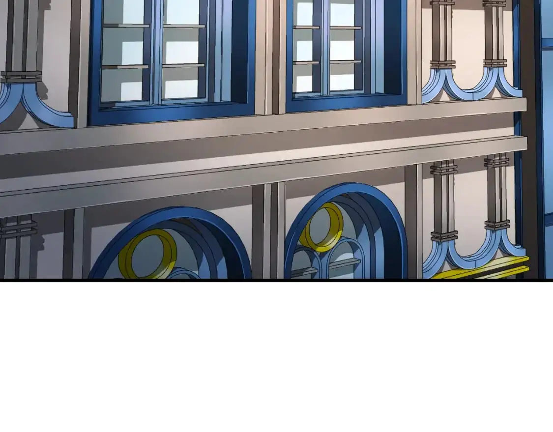 第87话 被占据的身体 第113页