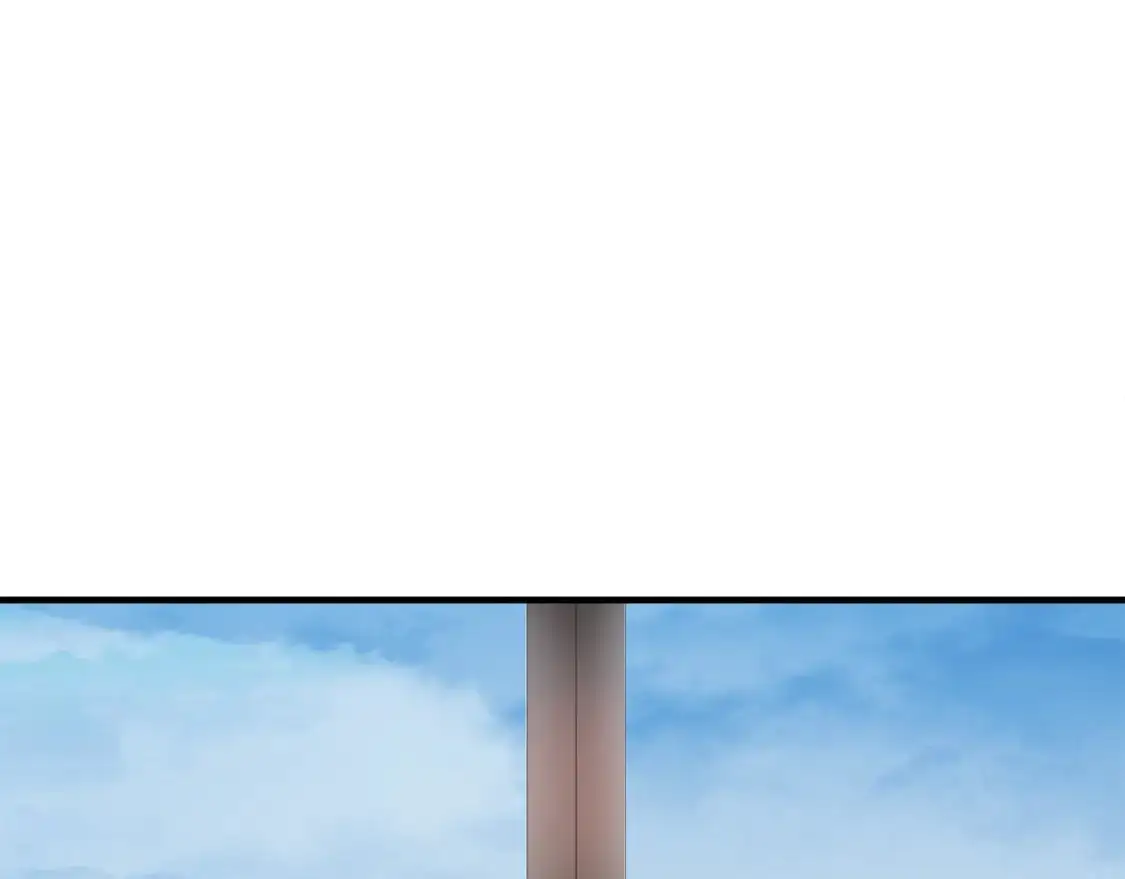 第87话 被占据的身体 第114页