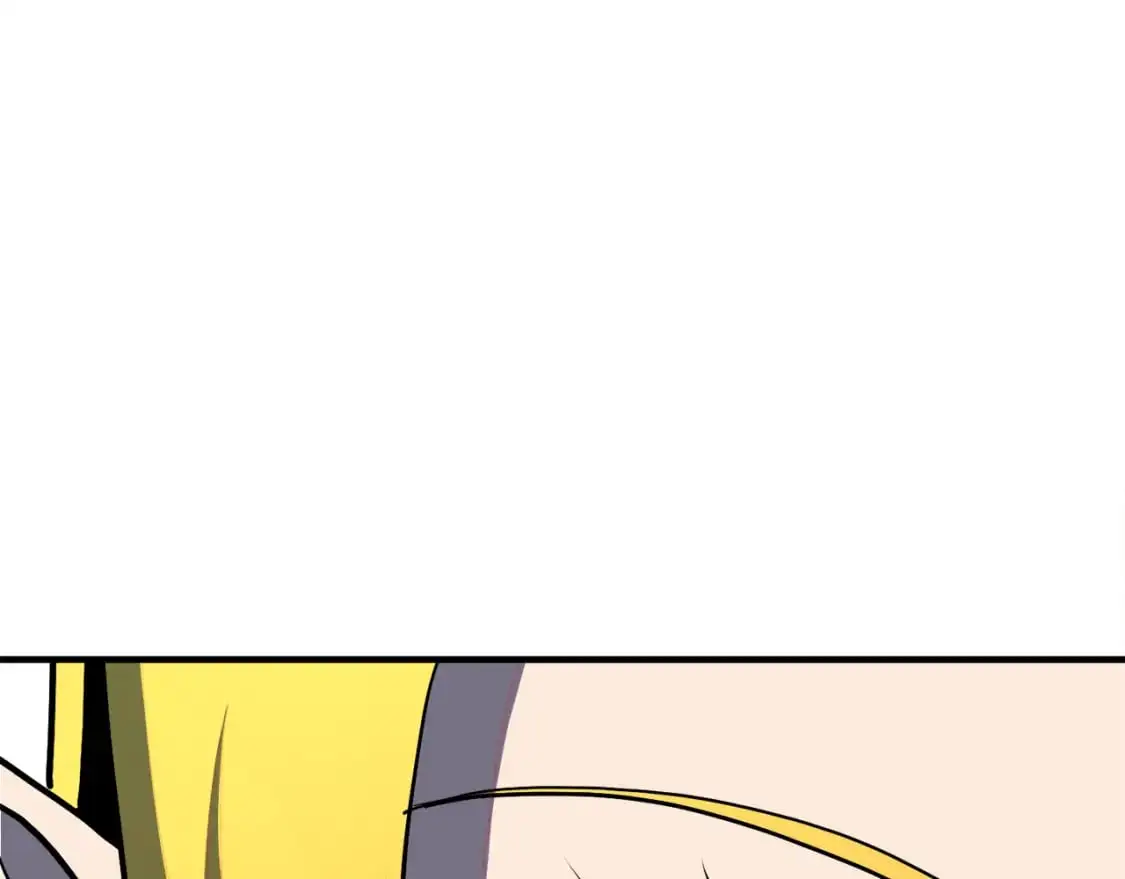 第87话 被占据的身体 第119页