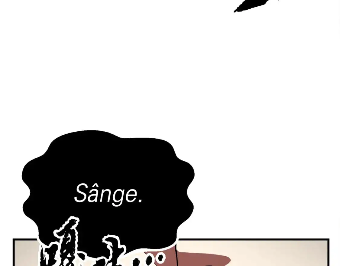 第87话 被占据的身体 第154页