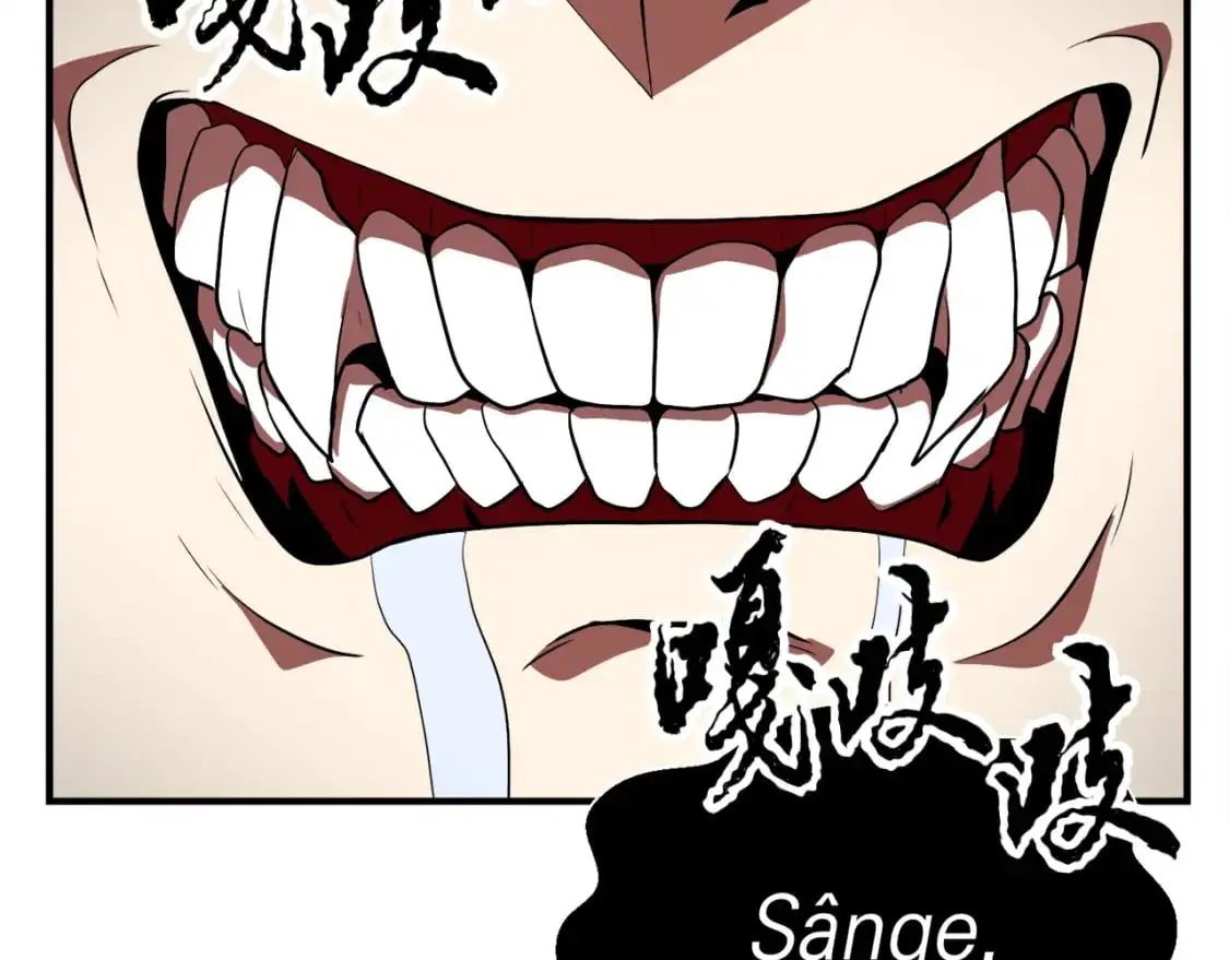 第87话 被占据的身体 第155页