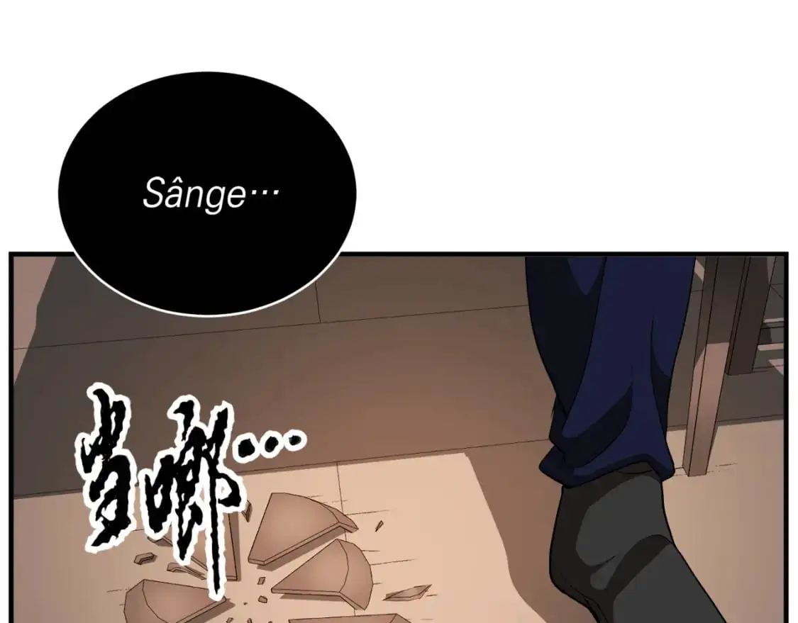 第87话 被占据的身体 第162页