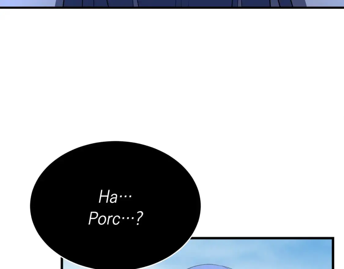 第87话 被占据的身体 第169页