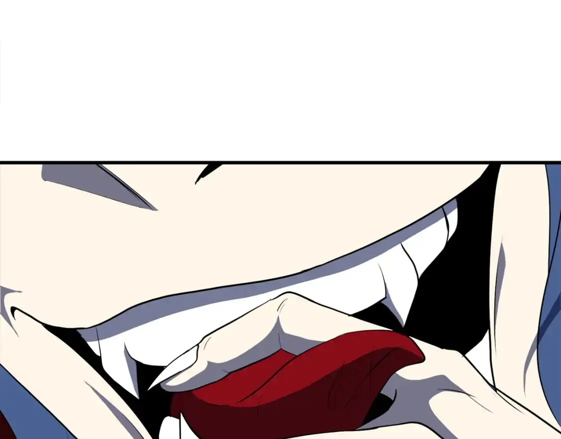 第87话 被占据的身体 第175页