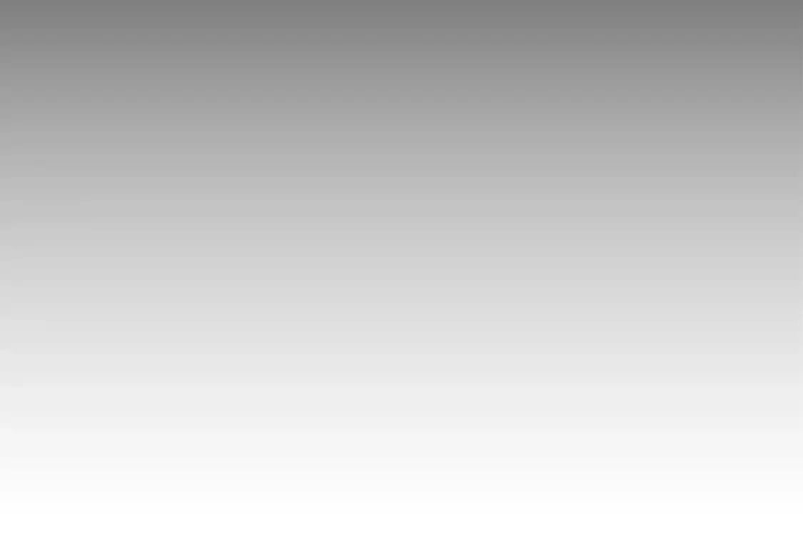 第91话 怪兽军团的目的 第34页