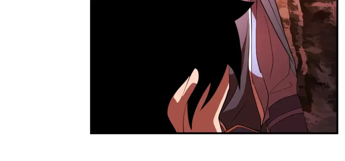 第91话 怪兽军团的目的 第57页