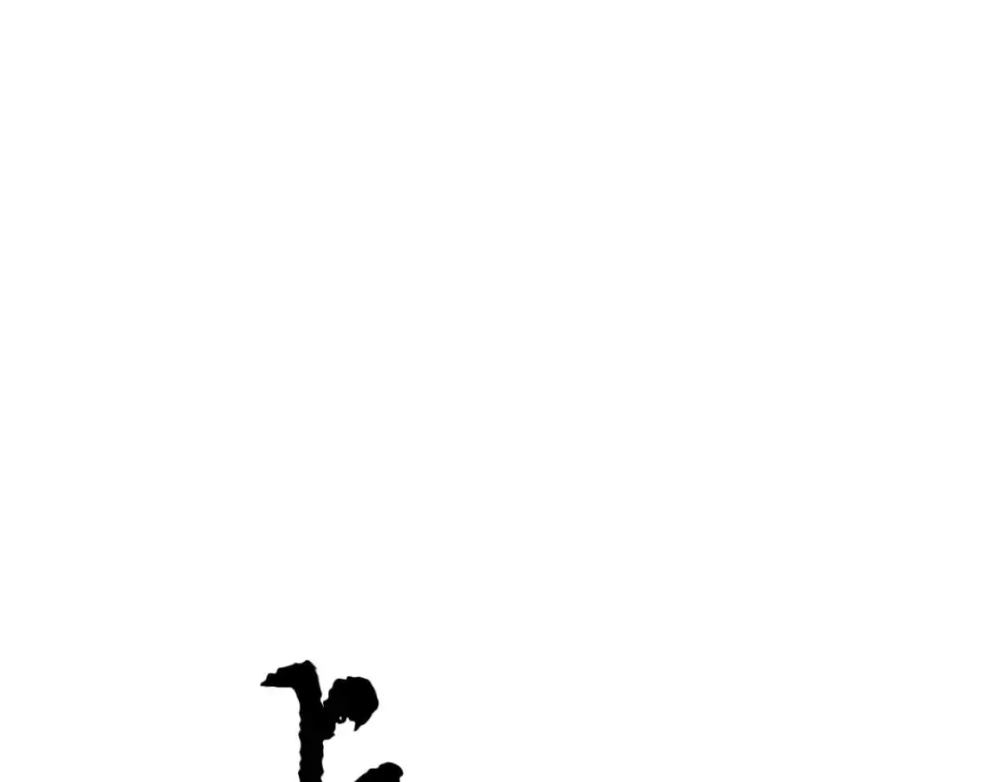 第92话 守株待兔 第41页
