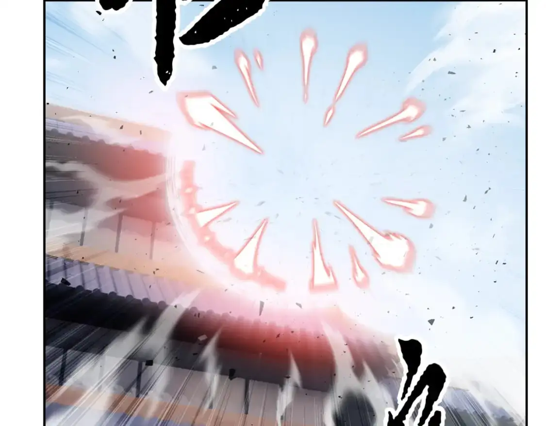 第92话 守株待兔 第182页