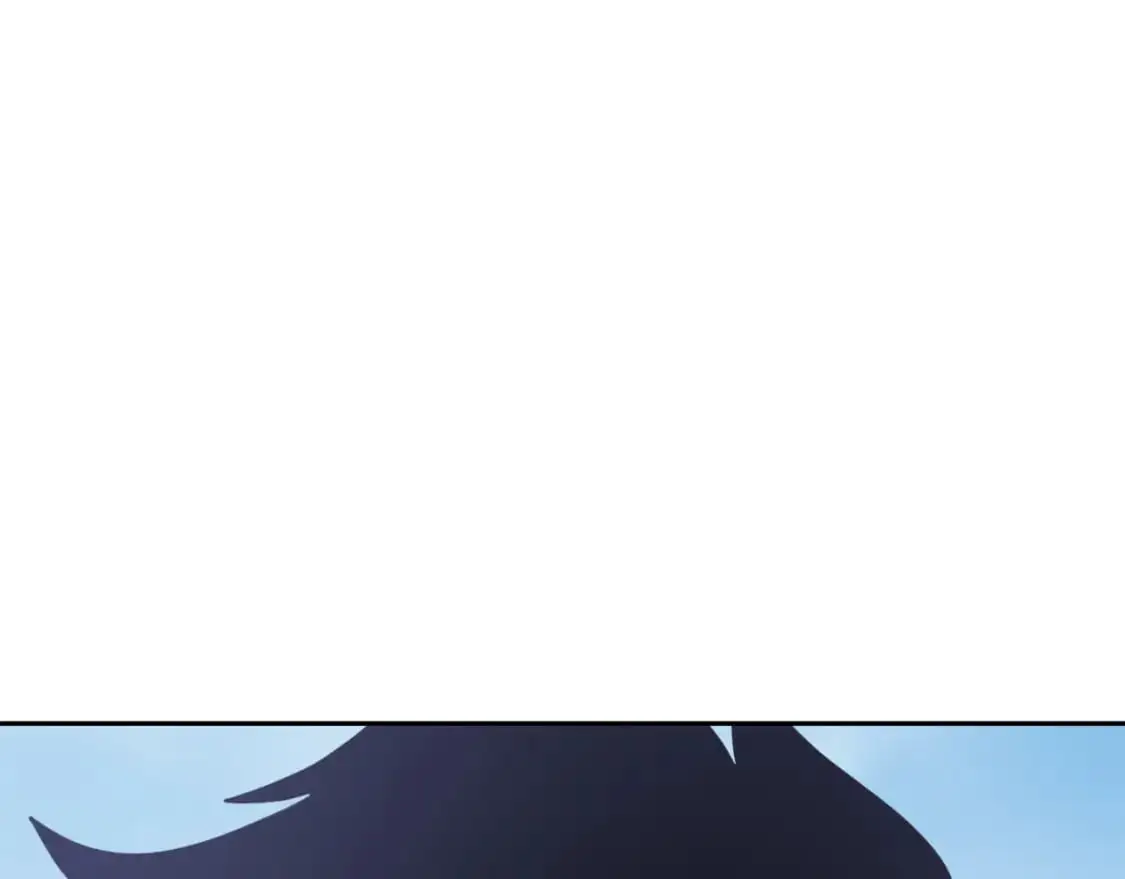 第93话 一扫而空 第10页