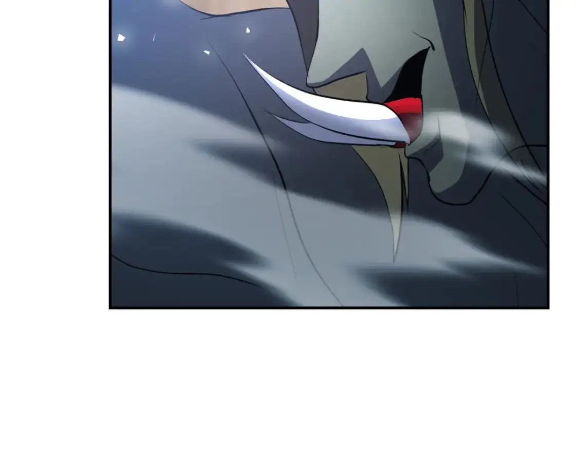 第93话 一扫而空 第51页
