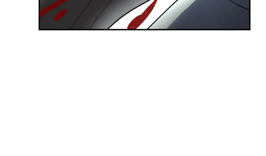 第93话 一扫而空 第70页