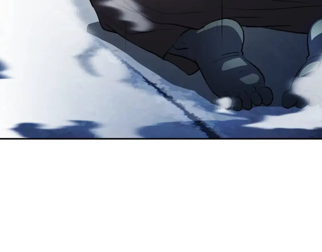 第93话 一扫而空 第73页