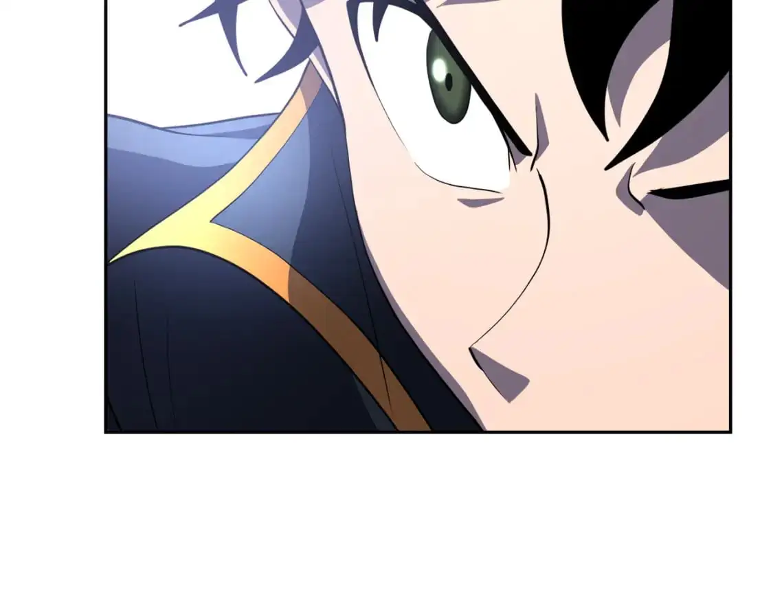 第93话 一扫而空 第147页