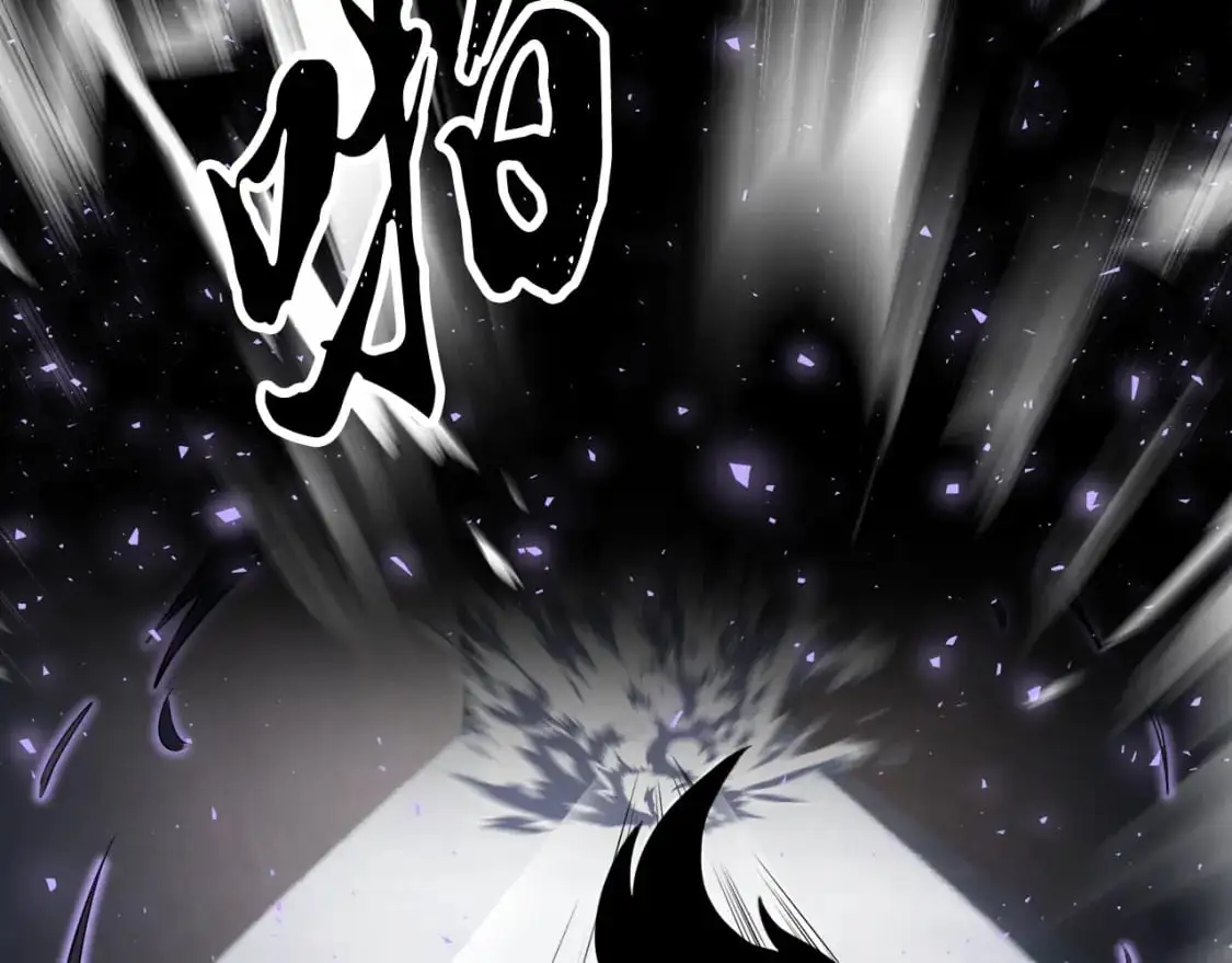 第93话 一扫而空 第149页