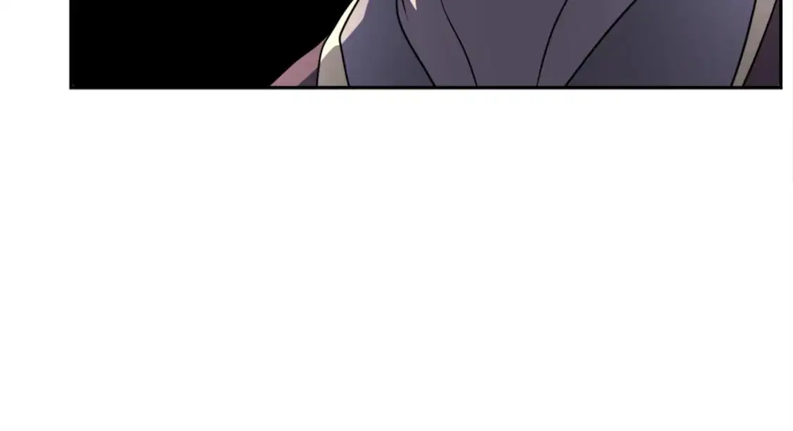 第93话 一扫而空 第191页