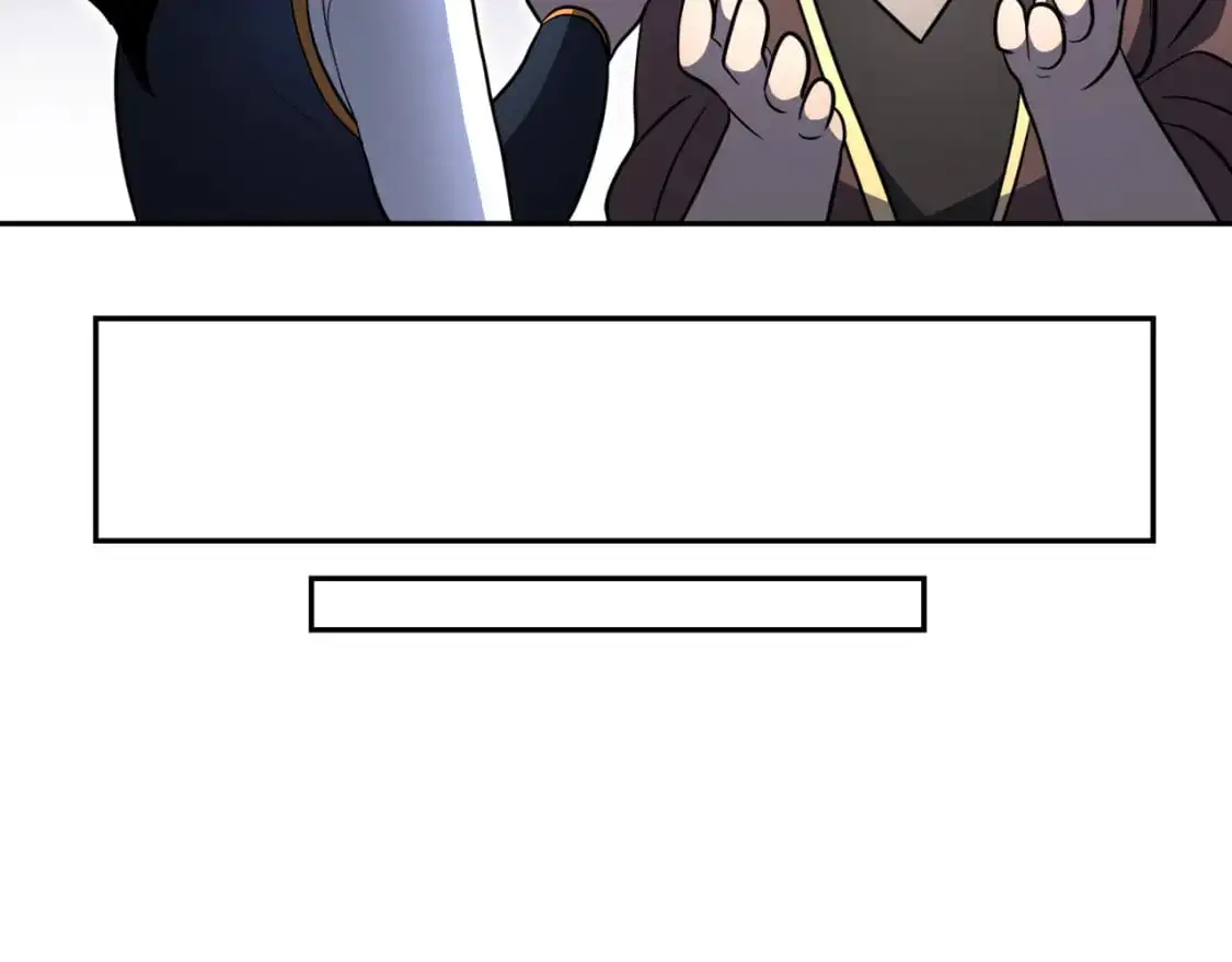 第93话 一扫而空 第194页
