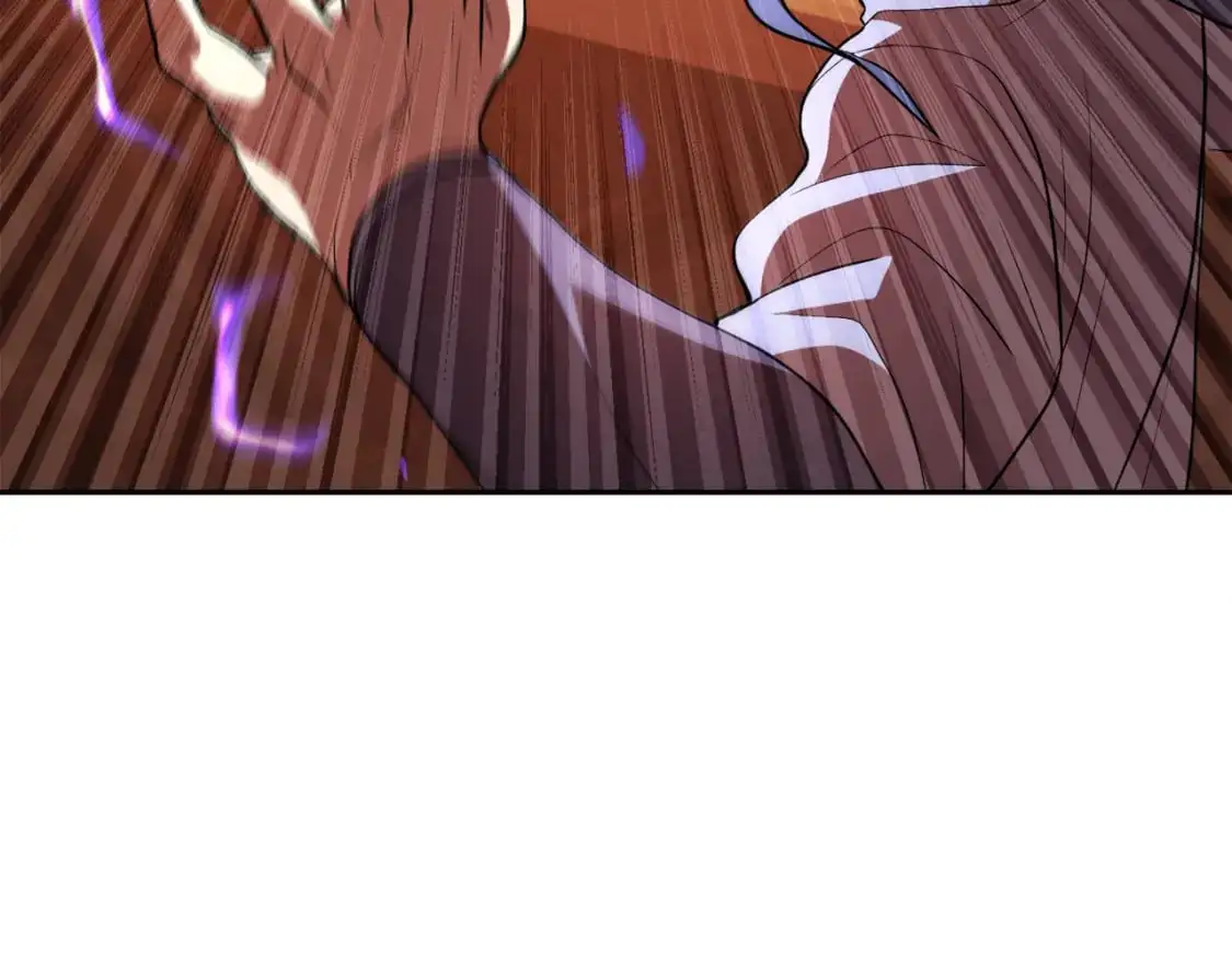 第94话 愤怒的兽人 第44页
