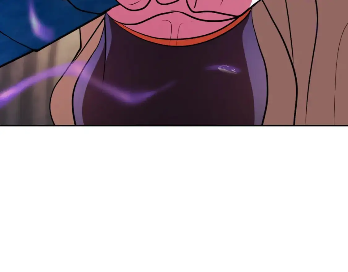 第94话 愤怒的兽人 第66页