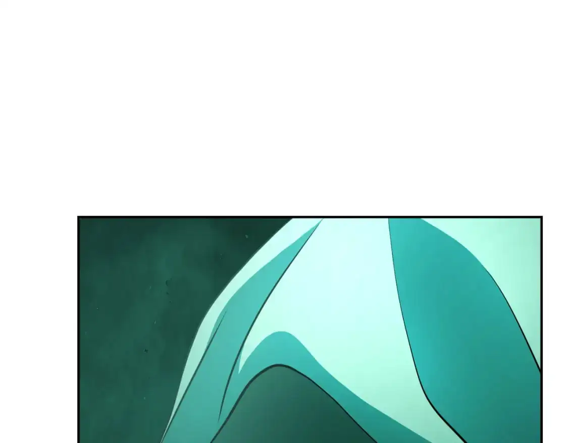 第94话 愤怒的兽人 第119页