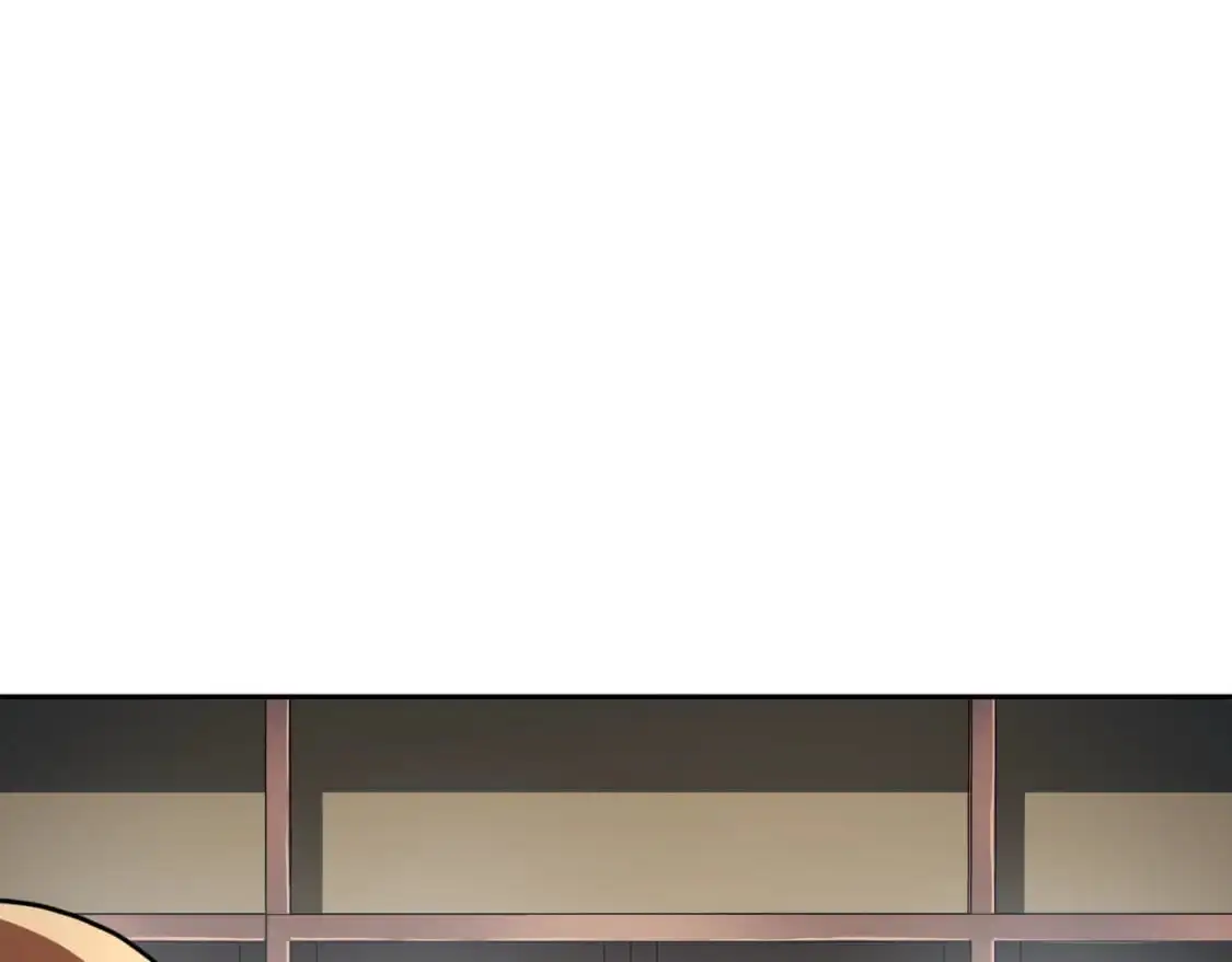 第94话 愤怒的兽人 第153页