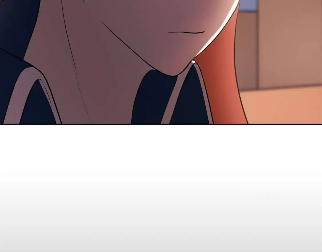 第94话 愤怒的兽人 第172页