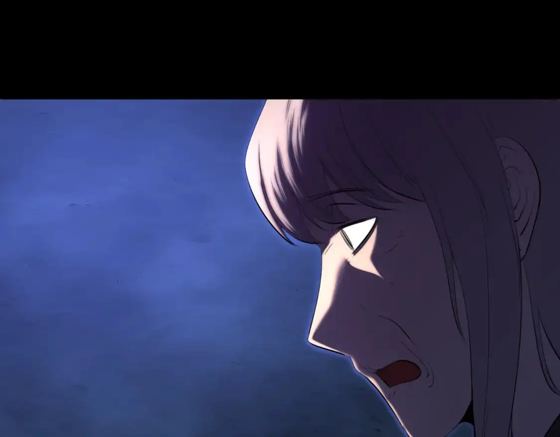第94话 愤怒的兽人 第181页