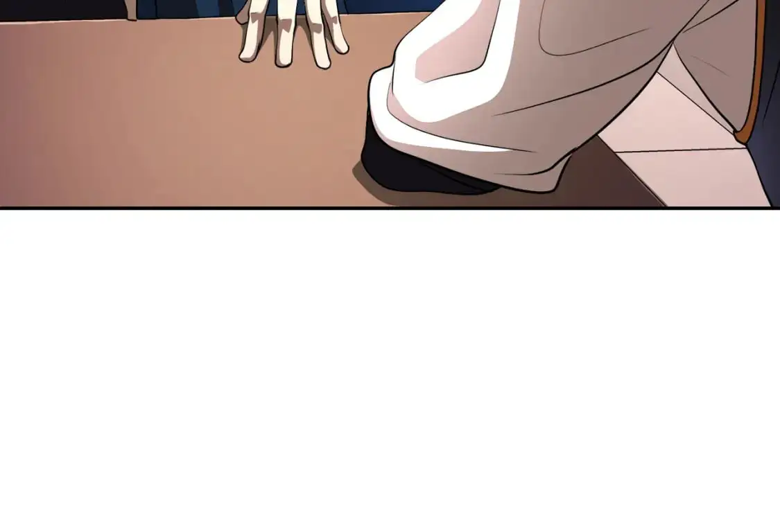第94话 愤怒的兽人 第192页