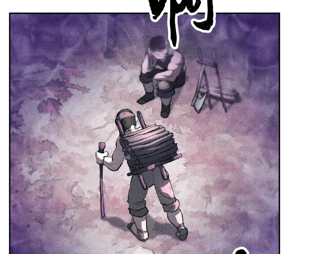 第95话 找上门来了 第78页