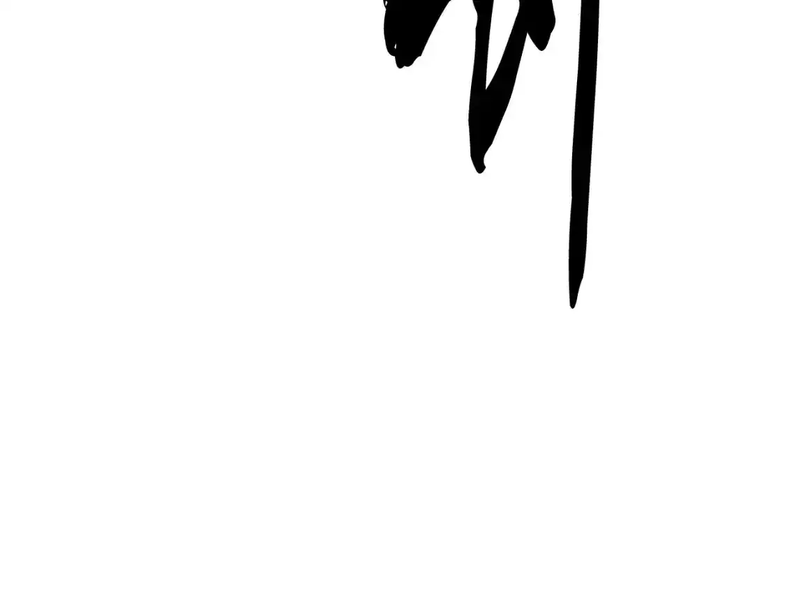 第96话 我给你机会出手 第162页