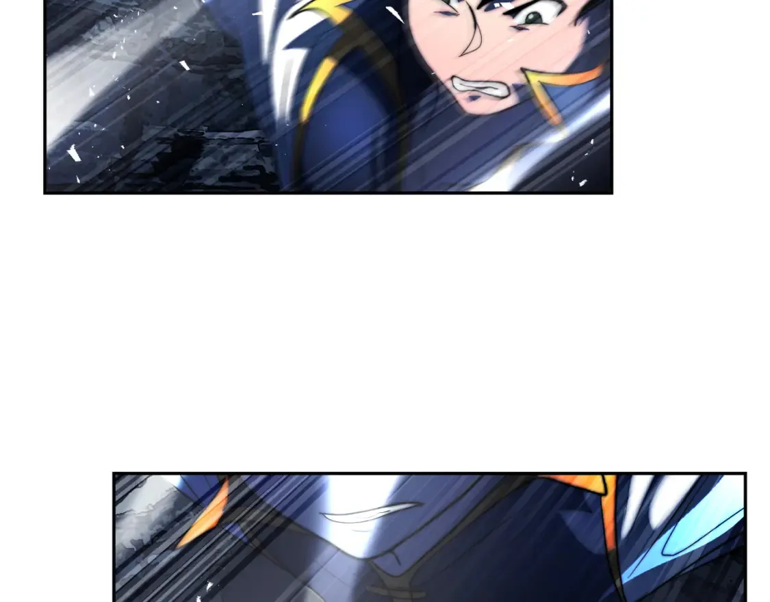 第97话 实力悬殊 第16页