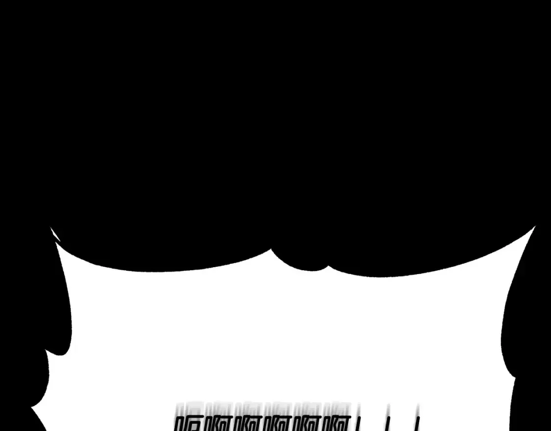 第97话 实力悬殊 第225页
