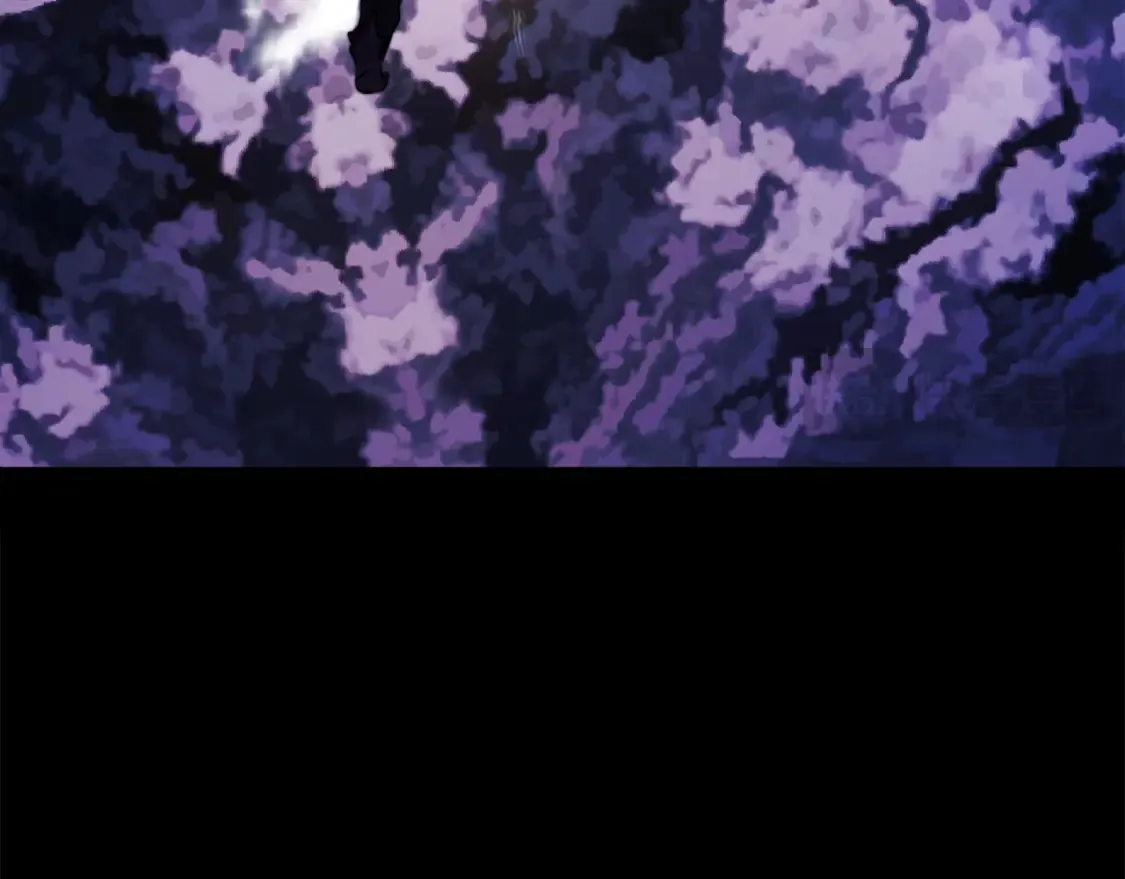 第98话 武力驯服 第84页