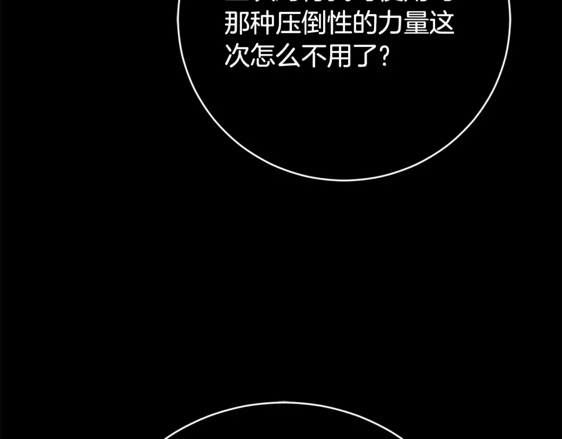 第98话 武力驯服 第88页