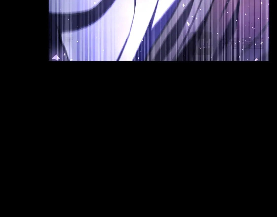 第98话 武力驯服 第103页