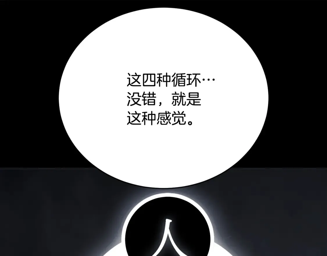 第98话 武力驯服 第205页