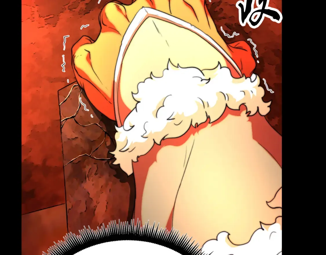 第99话 暗流涌动 第89页