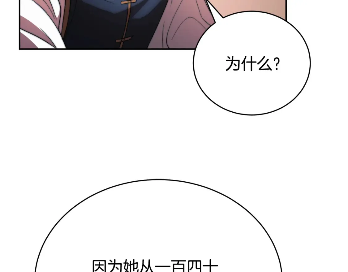 第99话 暗流涌动 第153页