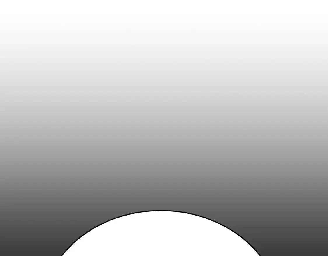 第99话 暗流涌动 第168页