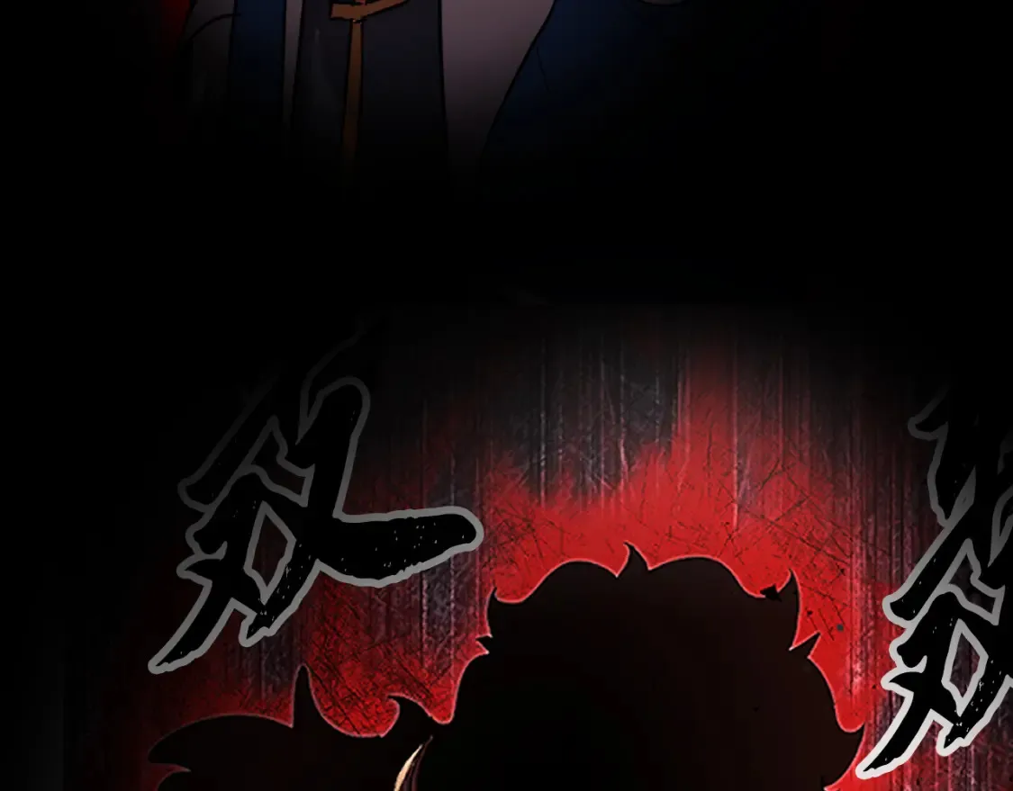 第99话 暗流涌动 第171页