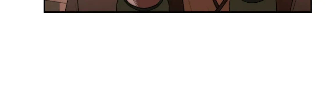 第100话 历史的真相 第15页
